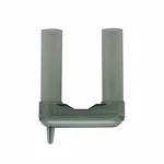 Aquaclear 20 Intake Stem. Fixed Price $9.29.