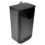 Aqueon Quietflow Internal Power Filter Available 4 Sizes. Fixed Price $22.99.