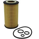 Engine Oil Filter-vin: Prime Guard POF5276. Fixed Price $12.74.