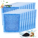 Umlecoa 8/16/32 Pack Rite-size Filter Cartridges Compatible With. Fixed Price $57.06.