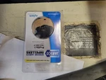 Jabsco Pump Impeller. Fixed Price $40.00.