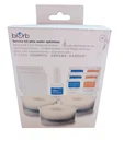 Biorb Service X3 Plus Water Optimizer With Kits, Cleaning Pad. Fixed Price $26.00.