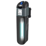 Aquaneat Aquarium Filter 5W Uv Bulb Green Water Killer Submersible Pump Filte.... Fixed Price $36.61.