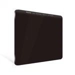 X 100MM Red Diamond 3.6 Filter (12-STOP) Haida. Fixed Price $99.99.