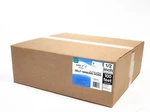 ORB-3 Aeration (mixairtech) Self-sinking Hose 1/2-INCH Id 25 Feet Length. Fixed Price $31.59.