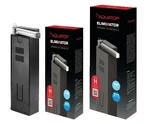 Aquatop Eliminator Internal Filter With Uv. Fixed Price $69.99.