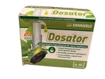 Dennerle Dosator Clear (4585) 50-300L. Fixed Price $8.99.