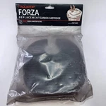 Aquatop Replacement Carbon Cartridge Forza Canister Filters FZ7-RCI. Fixed Price $11.99.