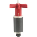 Fluval 407 Motor Head Impeller A20169 Replacement Parts. Fixed Price $29.99.