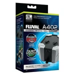 Fluval A402 Air Pump Aquarium Water A854. Fixed Price $52.99.