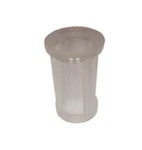Internal Screen Filter For Lucas Cav Dpa Dps DP200 Pump Models. Fixed Price $9.99.