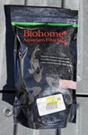 Biohome Ultimate Filter Media 2 Lb. Fixed Price $24.95.