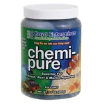 Boyd Chemi Pure. Fixed Price $45.69.