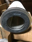 Peco Facet Filter C708-SS MP25WS C708SS. Fixed Price $60.00.