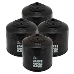 Afe Power Oil Filter For Geo Spectrum 1989. Fixed Price $86.13.