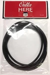 Ioh Fits Pack A20038 Fluval Motor Seal O-RINGS:104,105,106,204,205,206. Fixed Price $12.98.