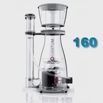 Quantum 160 Skimmer (up To 250 Gallons) - Nyos Aquatics. Fixed Price $550.00.
