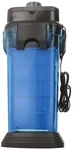 Penn-plax Cascade 1500 Aquarium Canister Filter Provides Physical, Biologic.... Fixed Price $340.78.