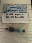 Marineland PR3342 Impeller For Hex 5, Eclipse System 3, Corner New. Fixed Price $11.99.