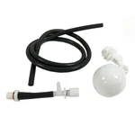 Sea Max E, & Reefer Replacement Ato Float Valve (red Part # 40373). Fixed Price $34.13.