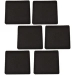 6X 30PPI Foam Filters Pads For Api Rena Filstar XP1 XP2 XP3 XP4 Xps Xpm Xpl Xpxl. Fixed Price $8.95.