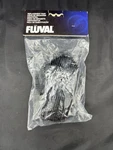 Fluval FX5 / FX6 Intake Strainer A20221- Replacement Part For Filters. Fixed Price $20.00.