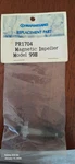 Marineland Replacement Part PR1704 Model 99B Magnetic Impeller. Fixed Price $10.00.