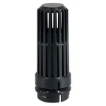 Eheim Installation Set 1 Inlet Strainer For Either 594 494. Fixed Price $14.99.