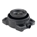 Oase Profiskim 100 In-pond Skimmer. Fixed Price $1046.99.