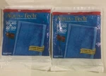 Aqua-tech Ez-change #3 2-PACKS Aquarium Filter Cartridge For 20-40 30-60 Replace. Fixed Price $9.99.
