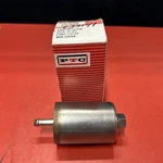 Ptc G-3692 Fuel Filter (wix 33093/GKI F33141). Fixed Price $9.99.