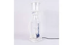 Tmc Reef 2.0 500 Dc Protein Skimmer. Fixed Price $224.99.