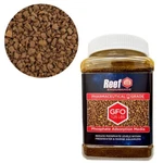 Reef Endurance Gfo 1.25LBS. Fixed Price $47.52.