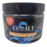 Cobalt Aquatics Complete Reef, 7.5 Oz. For Salt Water Aquariums Fish Tanks. Fixed Price $6.39.