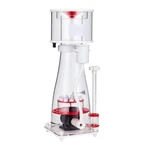 Protein Skimmer 100-210 Gal Ocean Coral Reef Marine Water Aquarium Pump. Fixed Price $496.79.