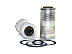 For 1950-1956 Chrysler Imperial Oil Filter Wix 13396SKRF 1951 1952 1953 1954. Fixed Price $26.82.