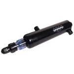 Aqua Advantage 2000 Uv 8 Watt Water Clarifier For Ponds & Gardens. Fixed Price $216.78.