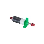 Oase Impeller Unit For Biomaster 600 & Thermo. Fixed Price $17.99.