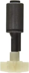 Aquaclear Impeller Assembly For 70 Power Filter, Black. Fixed Price $23.83.