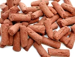 Biohome Ultimate Filter Media 2 Lb. Fixed Price $52.10.