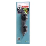 Eheim Double Tap Valve With Quick-release Coupling For 394 Hose. Fixed Price $25.99.