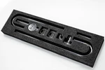 Aquario Neo Flow Premium Kit (V1 And V2). Fixed Price $62.20.