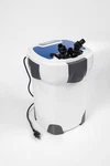 Aquarium External Canister Filter 9W Uv Sterilizer Sunsun HW-3000 793GPH. Fixed Price $153.99.