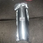 Spectrapure Inc. DI-MB-10HC Mixed Bed Cartridge Superdi 10-INCH. Fixed Price $62.65.