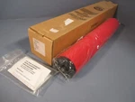 Gardner Denver Red Filter Replacement GE5-36 3253023. Fixed Price $99.99.