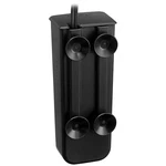 Aqueon Quietflow Filter - Extra Small, 3 Gallon. Fixed Price $34.99.