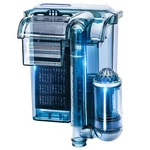 Hang Back Fish Tank Filter For 10-20 Gallon Aquariums With Surface Skimmer.... Fixed Price $24.11.