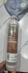 Twist-in Ro Mixed Bed Color Changing Deionization Filter Aquatic Life. Fixed Price $29.18.