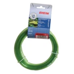 Ra Pre-cut Tubing 394 9.8 Ft. Fixed Price $27.24.