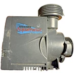 Reef Octopus Aquatrance AQ1000S Skimmer Pump Vtg Read Please Rare Ca Ship. Fixed Price $89.00.